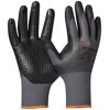 Handschuh 'Multi Flex' Gr. 11