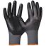Handschuh 'Multi Flex Eco' Gr. 11