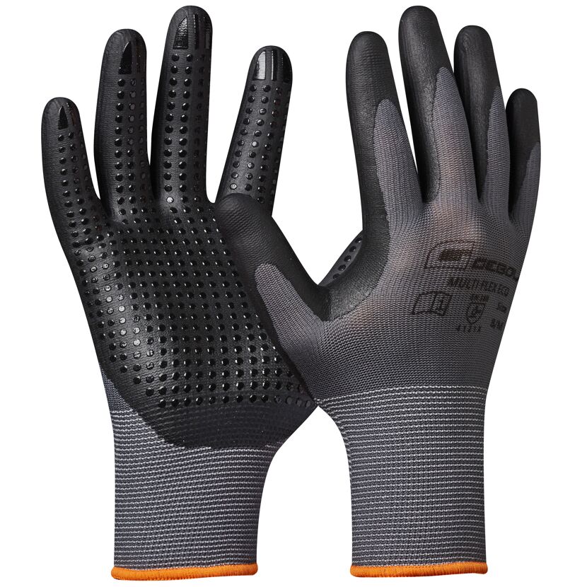 Handschuh 'Multi Flex Eco' Gr. 11