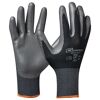 Handschuh 'Midi Flex' Gr. 8