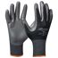 Handschuh 'Midi Flex' Gr. 8
