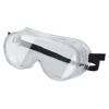 Vollsichtschutzbrille Schutzklasse S