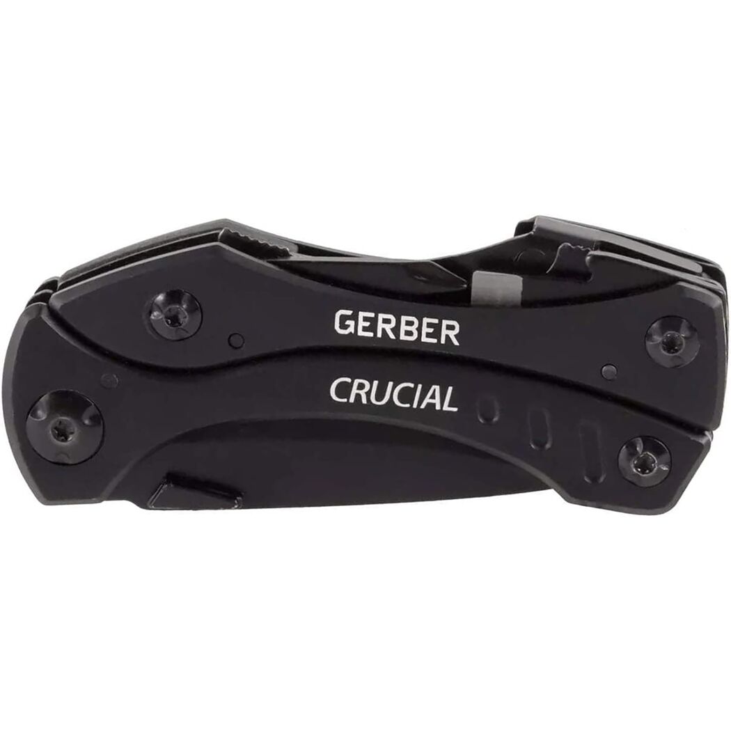 Gerber Crucial Mehrzweckwerkzeug