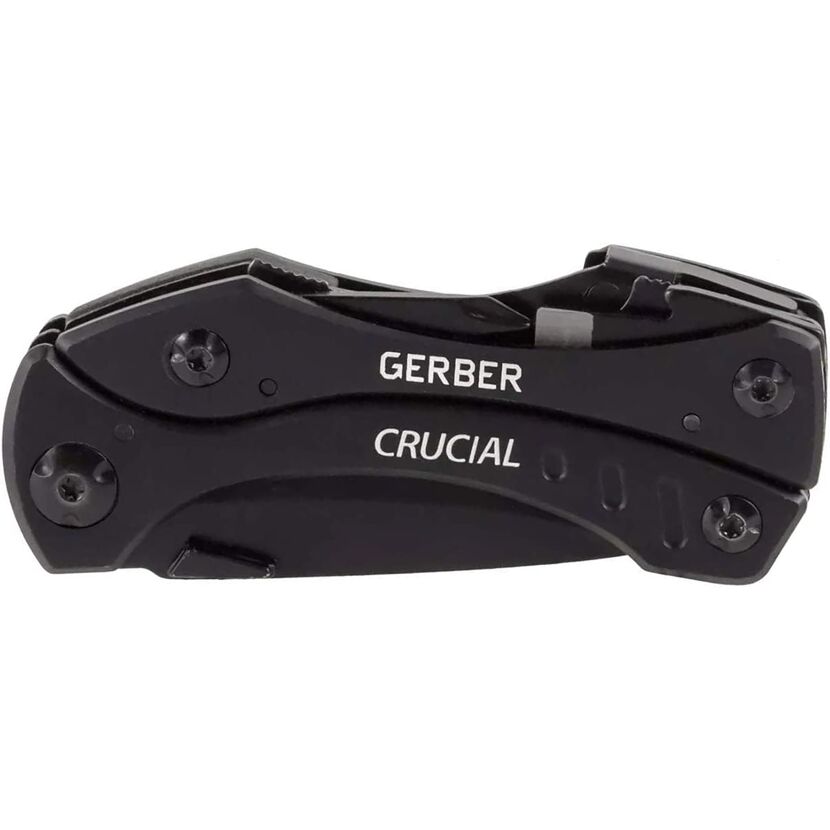 Gerber Crucial Mehrzweckwerkzeug
