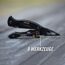 Gerber Crucial Multitool mit Zange