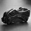 Geschlossenes Gerber Crucial Multitool