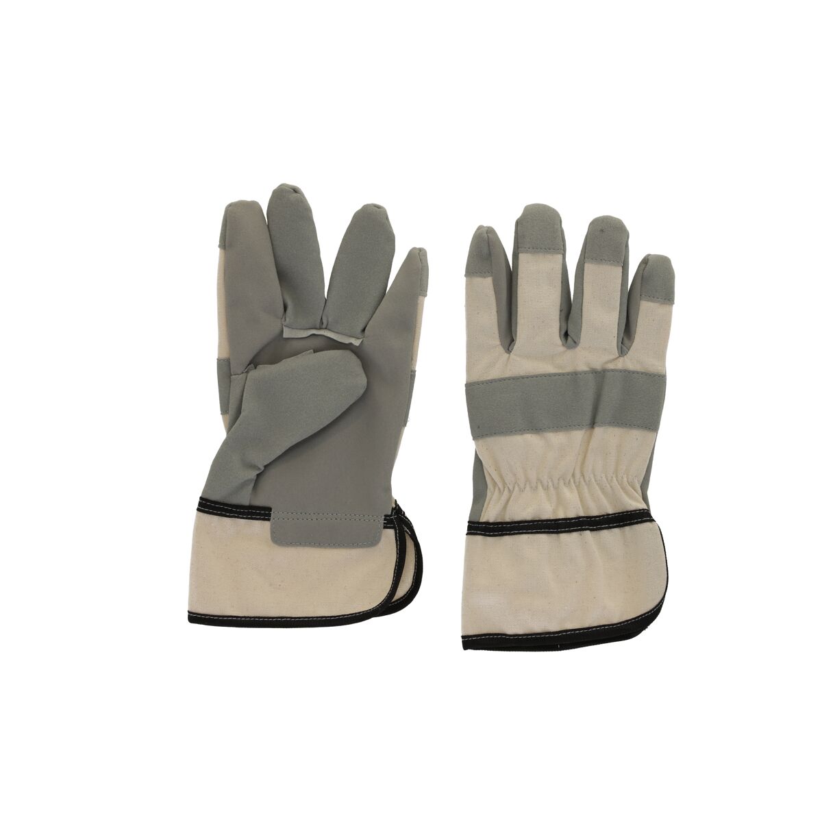 heavy metal guitar pedals HM-2w Waza Craft – Dave's Shop Cowlendar:MTB-Helm Größe L Red bull helmet hi-res Snake Handling Gloves This pedal utilizes high