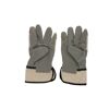 Arbeitshandschuhe grau Gr. 10/XL