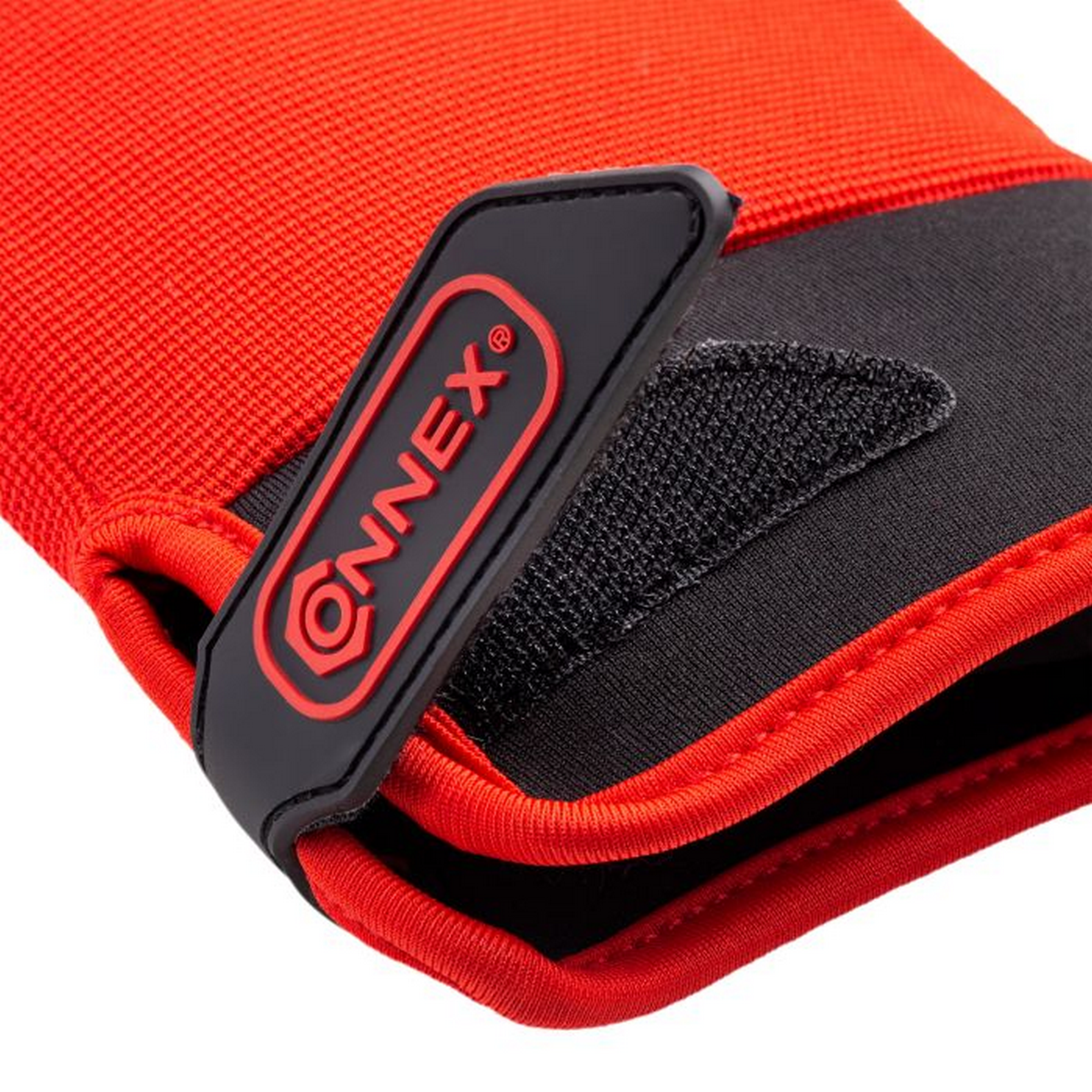 Arbeitshandschuhe 'Construction Plus' Gr. 10