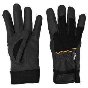 Handschuhe "Xtreme 1" Gr. 9