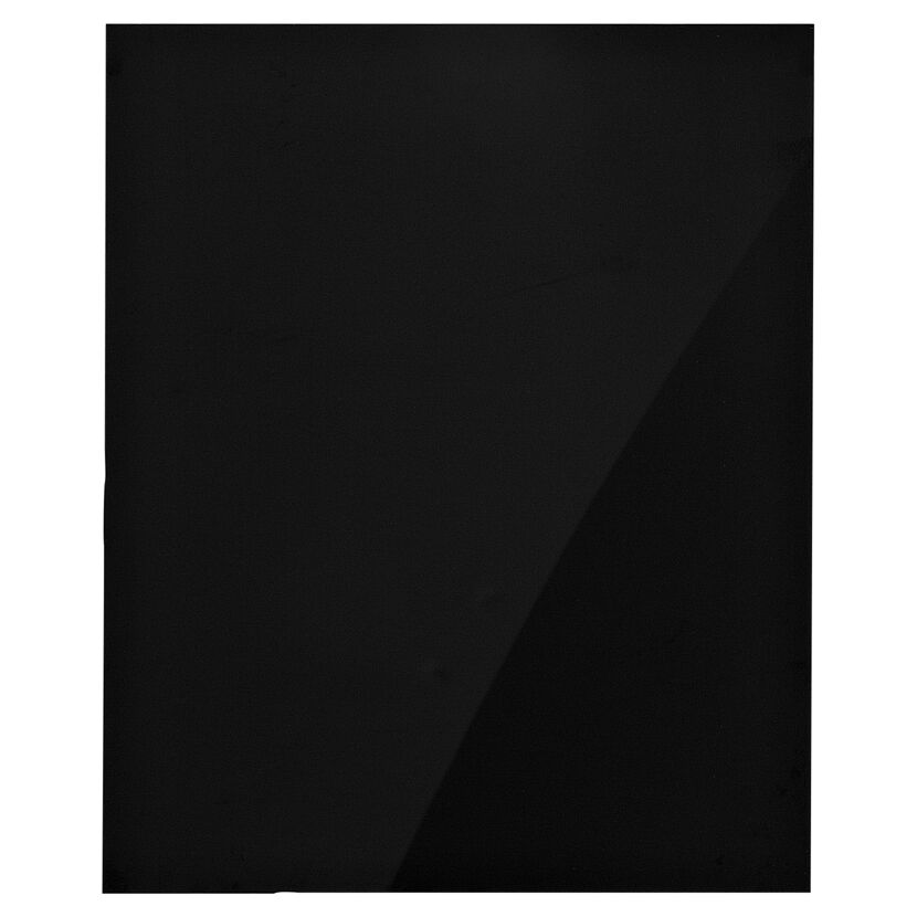 Ersatzglas athermal S9