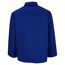Arbeitsjacke kornblau Gr. 48