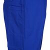 Arbeitshose 'Basic' kornblau Gr. 54