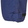 Arbeitslatzhose marineblau/rot Gr. 50