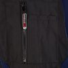 Arbeitsjacke marineblau Gr. M