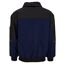 Arbeitsjacke marineblau Gr. XL