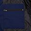 Arbeitsjacke marineblau Gr. XL