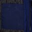 Arbeitsjacke marineblau Gr. XL