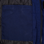 Verkleinertes Bild von Arbeitsjacke marineblau Gr. XL