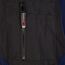 Arbeitsjacke marineblau Gr. XXL