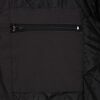 Arbeitsjacke grau Gr. M