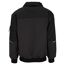 Arbeitsjacke grau Gr. XL