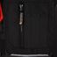 Arbeitsjacke grau Gr. XL