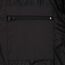 Arbeitsjacke grau Gr. XXL