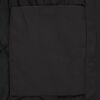 Arbeitsjacke grau Gr. XXL