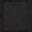Arbeitsjacke grau Gr. XXL
