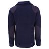 Troyer marineblau Gr. L