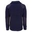 Troyer marineblau Gr. XXL