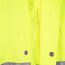 Warnpilotenjacke gelb Gr. XL