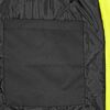 Warnpilotenjacke gelb Gr. XL