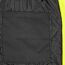 Warnpilotenjacke gelb Gr. XL
