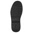 Herren-Sicherheitshalbschuhe Gr. 42