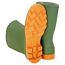 Gummistiefel Gr. 37/38