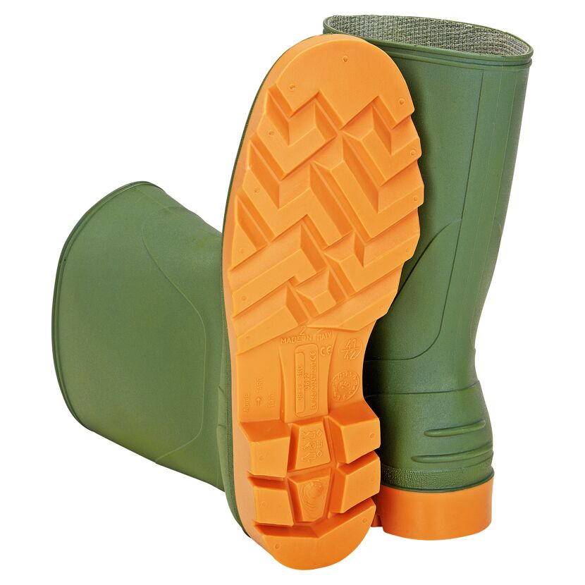 Gummistiefel Gr. 37/38