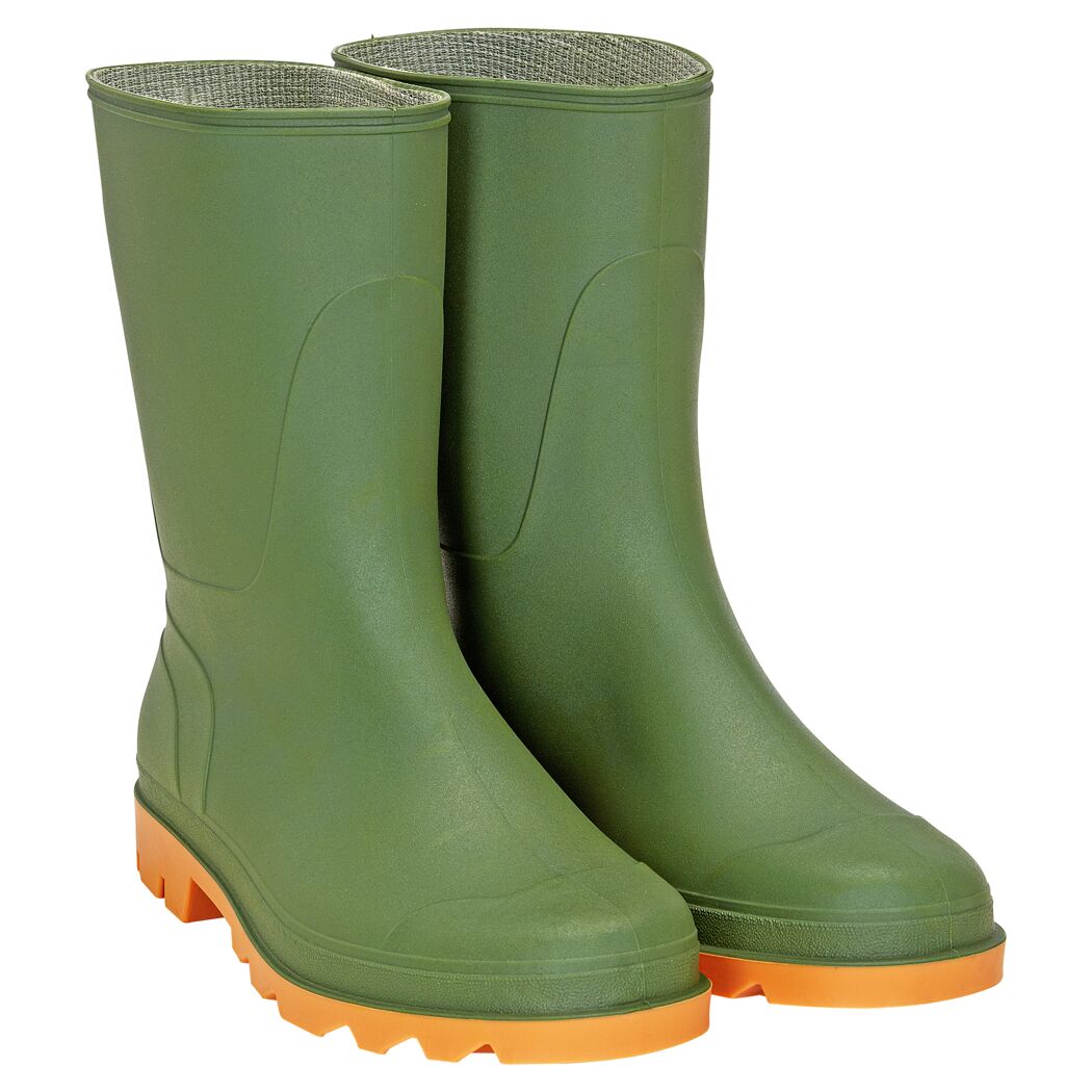 Gummistiefel Gr. 41/42