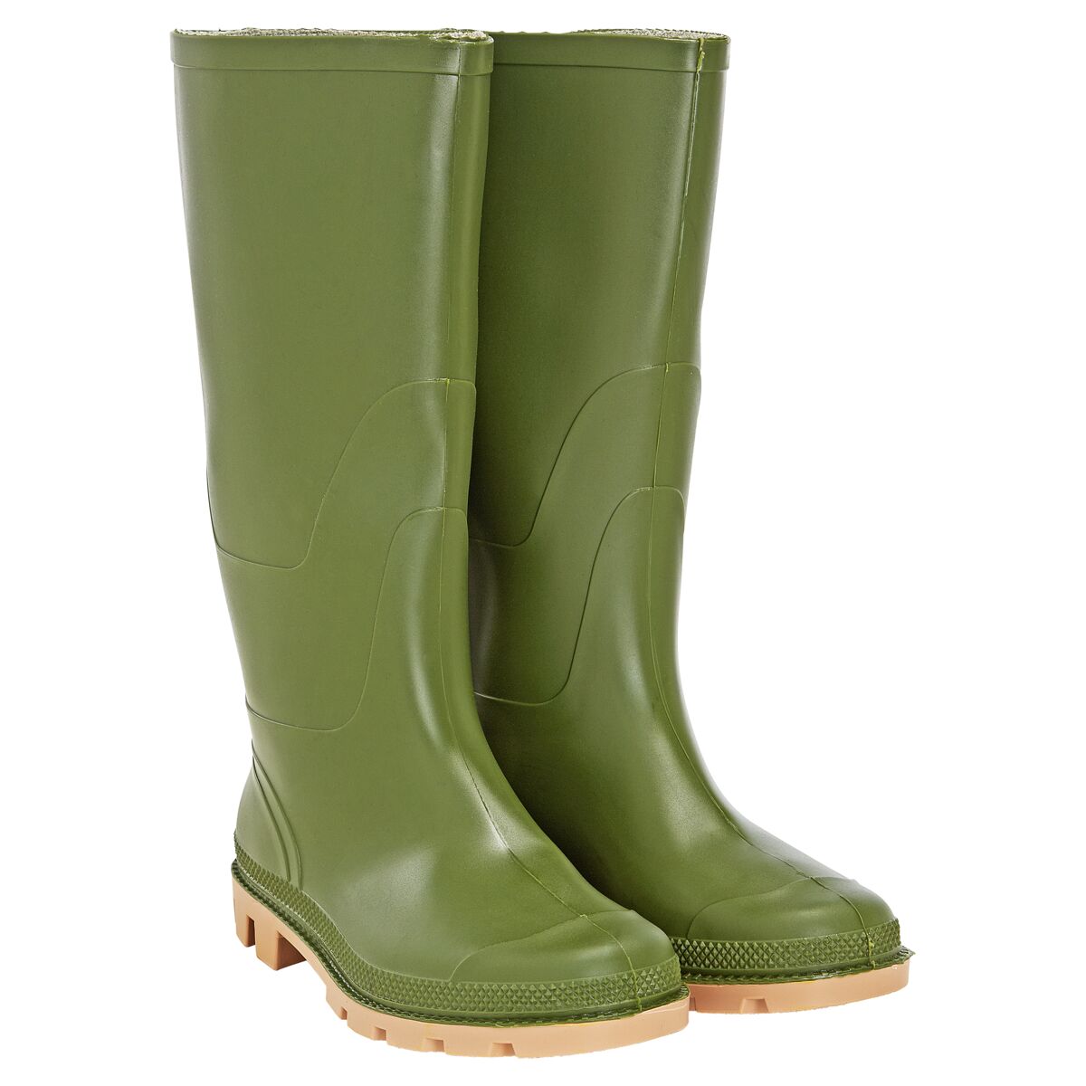 Gummistiefel Gr. 39/40