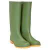 Gummistiefel Gr. 45/46