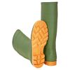 Gummistiefel Gr. 45/46