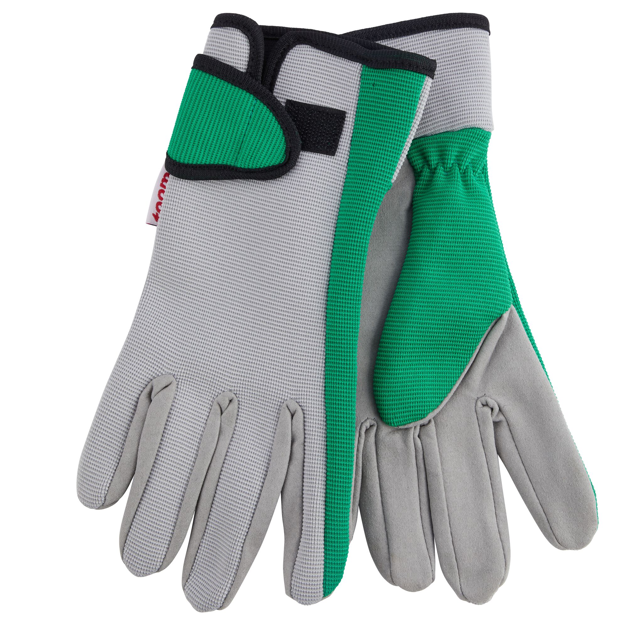 Floristikhandschuhe Größe 8