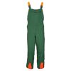 Schnittschutzhose Gr. 50