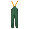 Schnittschutzhose Gr. 50
