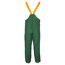 Schnittschutzhose Gr. 56