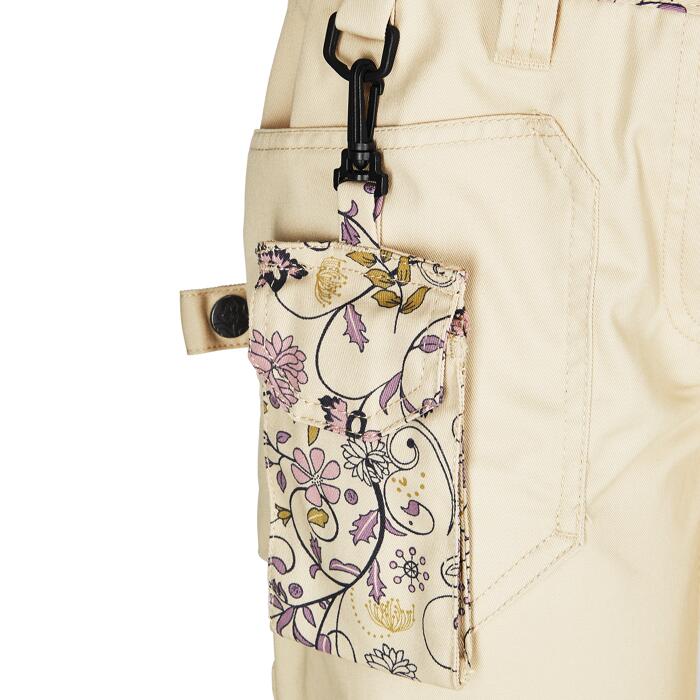 37+ toll Bilder Garten Latzhose Damen / Arbeitslatzhose