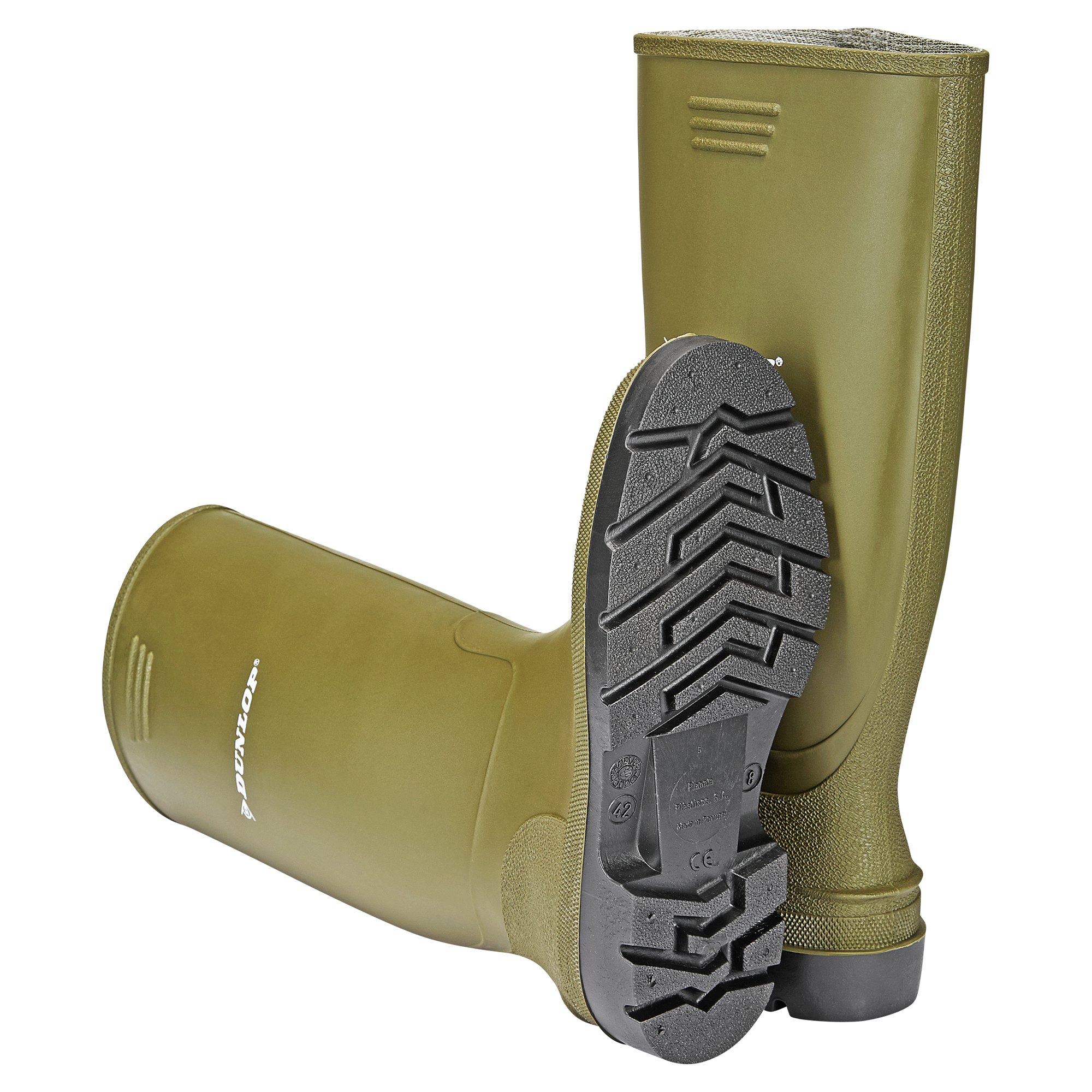 Toom Baumarkt Gummistiefel Toom Baumarkt Toom Gummistiefel Tamaris