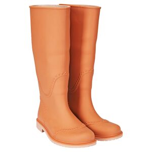 Gummistiefel obi - Der absolute Favorit unter allen Produkten