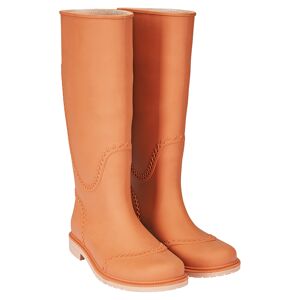 Gummistiefel obi - Die Favoriten unter den verglichenenGummistiefel obi!